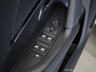 Peugeot 2008 0,1 50kWh GT-line Pano.Zá 2023