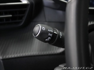 Peugeot 2008 0,1 50kWh GT-line Pano.Zá 2023