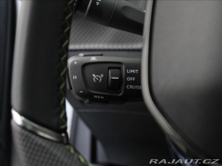Peugeot 2008 0,1 50kWh GT-line Pano.Zá 2023