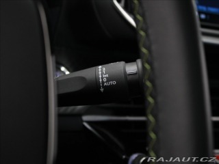 Peugeot 2008 0,1 50kWh GT-line Pano.Zá 2023