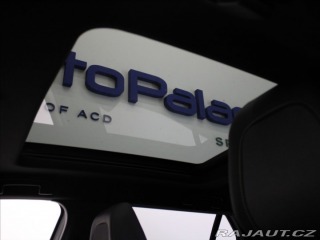 Peugeot 2008 0,1 50kWh GT-line Pano.Zá 2023