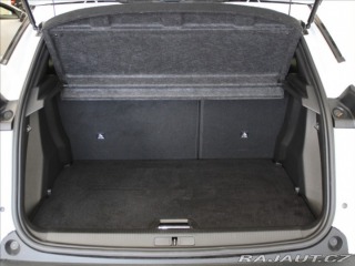 Peugeot 2008 0,1 50kWh GT-line Pano.Zá 2023