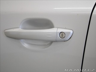 Peugeot 2008 0,1 50kWh GT-line Pano.Zá 2023