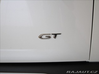 Peugeot 2008 0,1 50kWh GT-line Pano.Zá 2023