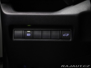 Toyota RAV4 2,5 Hybrid 4x4 1.maj.ČR T 2019