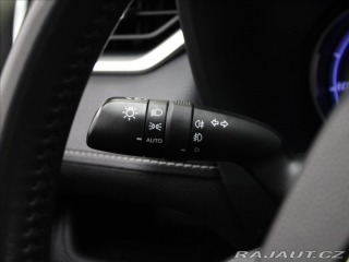 Toyota RAV4 2,5 Hybrid 4x4 1.maj.ČR T 2019