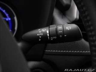 Toyota RAV4 2,5 Hybrid 4x4 1.maj.ČR T 2019