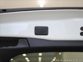 Toyota RAV4 2,5 Hybrid 4x4 1.maj.ČR T 2019