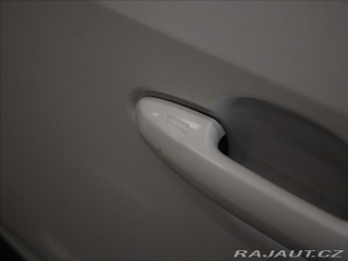 Toyota RAV4 2,5 Hybrid 4x4 1.maj.ČR T 2019