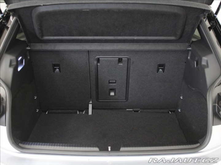 Volkswagen ID.3 0,1 150/58 Pro Perf.33050 2023
