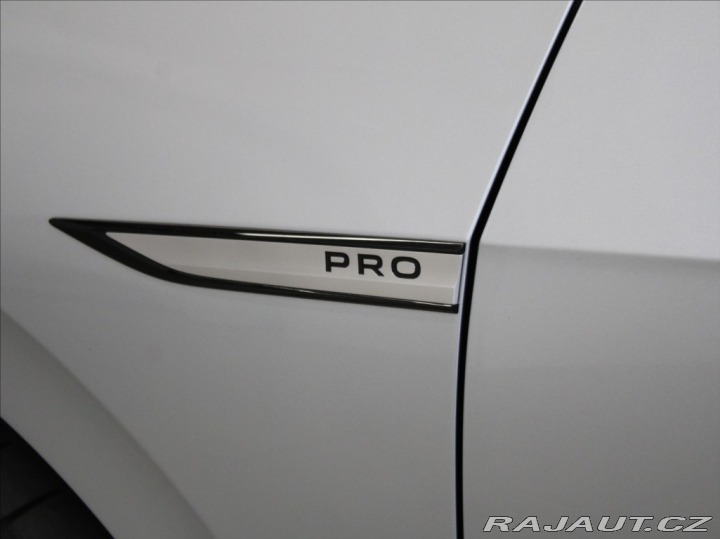 Volkswagen ID.3 0,1 150/58 Pro Perf.33050 2023