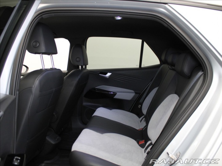 Volkswagen ID.3 0,1 150/58 Pro Perf.33050 2023