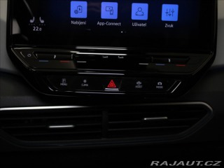 Volkswagen ID.3 0,1 150/58 Pro Perf.33050 2023