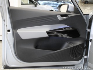 Volkswagen ID.3 0,1 150/58 Pro Perf.33050 2023