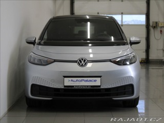 Volkswagen ID.3 0,1 150/58 Pro Perf.33050 2023