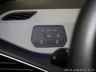 Volkswagen ID.3 0,1 150/58 Pro Perf.33050 2023