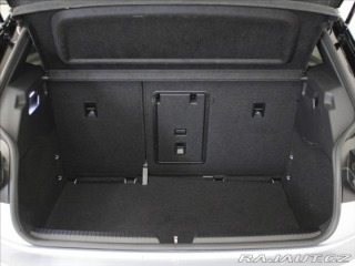 Volkswagen ID.3 0,1 150/58 Pro Perf.33050 2023