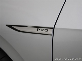 Volkswagen ID.3 0,1 150/58 Pro Perf.33050 2023