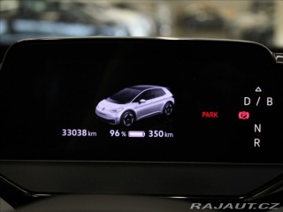 Volkswagen ID.3 0,1 150/58 Pro Perf.33050 2023