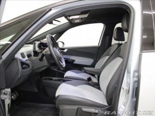 Volkswagen ID.3 0,1 150/58 Pro Perf.33050 2023
