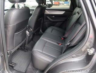Mazda CX-60 3,3 D TAKUMI AUT AWD ČR 2024