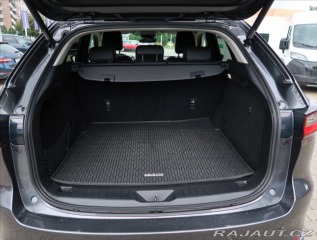 Mazda CX-60 3,3 D TAKUMI AUT AWD ČR 2024