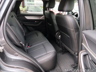 Mazda CX-60 3,3 D TAKUMI AUT AWD ČR 2024