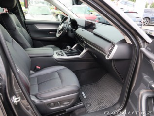Mazda CX-60 3,3 D TAKUMI AUT AWD ČR 2024