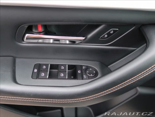 Mazda CX-60 3,3 D TAKUMI AUT AWD ČR 2024
