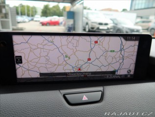 Mazda CX-60 3,3 D TAKUMI AUT AWD ČR 2024