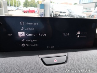 Mazda CX-60 3,3 D TAKUMI AUT AWD ČR 2024