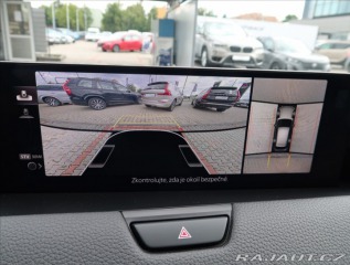 Mazda CX-60 3,3 D TAKUMI AUT AWD ČR 2024