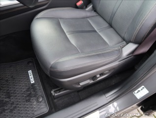 Mazda CX-60 3,3 D TAKUMI AUT AWD ČR 2024