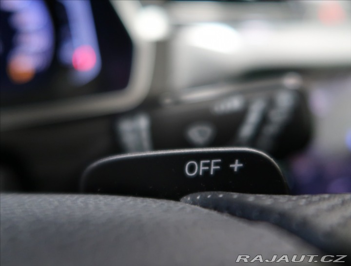 Volkswagen Passat 2,0 TDI DSG 4MOTION R-LIN 2021