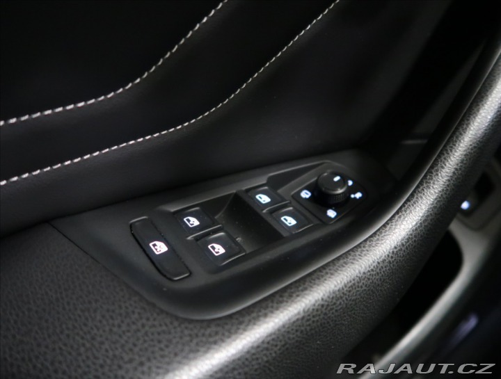 Volkswagen Passat 2,0 TDI DSG 4MOTION R-LIN 2021