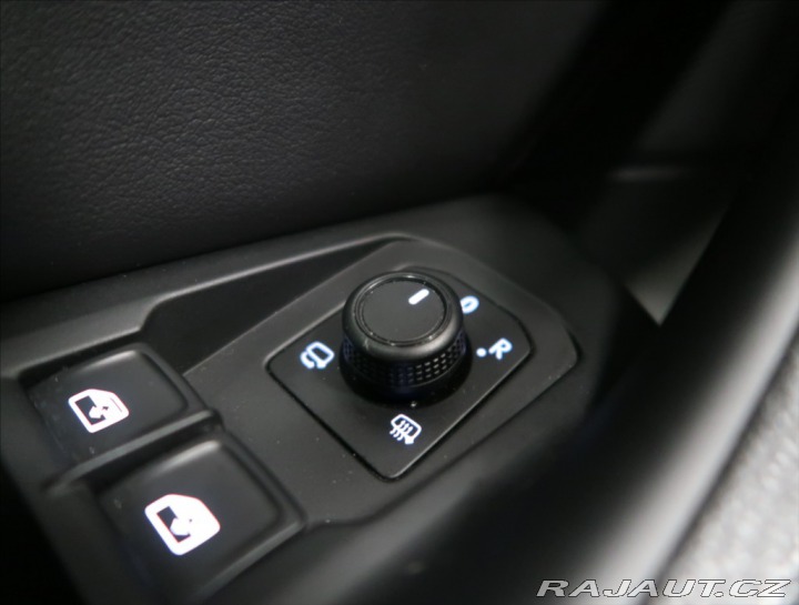 Volkswagen Passat 2,0 TDI DSG 4MOTION R-LIN 2021