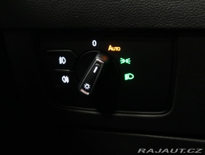 Volkswagen Passat 2,0 TDI DSG 4MOTION R-LIN 2021