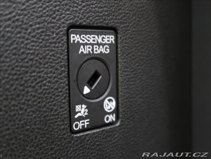 Volkswagen Passat 2,0 TDI DSG 4 MOTION R-LI 2021