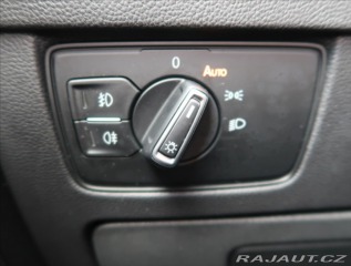 Volkswagen Passat 2,0 TDI DSG 4 MOTION R-Li 2021