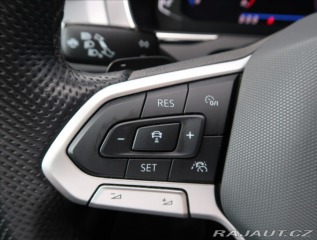 Volkswagen Passat 2,0 TDI DSG 4 MOTION R-Li 2021