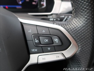 Volkswagen Passat 2,0 TDI DSG 4 MOTION R-Li 2021