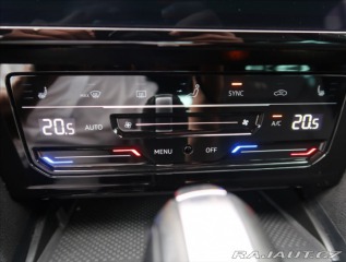 Volkswagen Passat 2,0 TDI DSG 4 MOTION R-Li 2021