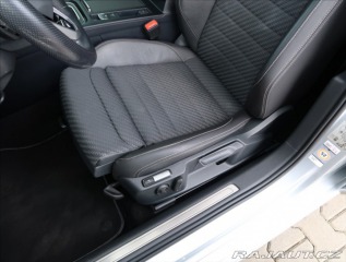 Volkswagen Passat 2,0 TDI DSG 4 MOTION R-Li 2021