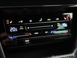 Volkswagen Passat 2,0 TDI DSG 4 MOTION R-LI 2021