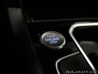 Volkswagen Passat 2,0 TDI DSG 4 MOTION R-LI 2021