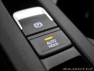 Volkswagen Passat 2,0 TDI DSG 4 MOTION R-LI 2021