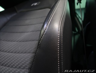 Volkswagen Passat 2,0 TDI DSG 4 MOTION R-LI 2021