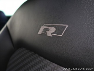 Volkswagen Passat 2,0 TDI DSG 4 MOTION R-LI 2021