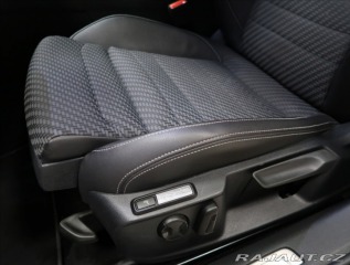 Volkswagen Passat 2,0 TDI DSG 4 MOTION R-LI 2021