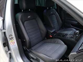 Volkswagen Passat 2,0 TDI DSG 4 MOTION R-LI 2021